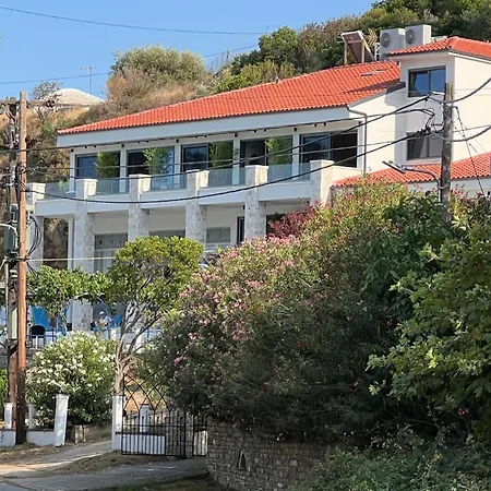 Hotel Hotel Kinira Koinira