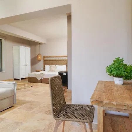 Hotel Hotel Kinira
