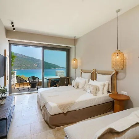 Hotel Kinira Hotel *