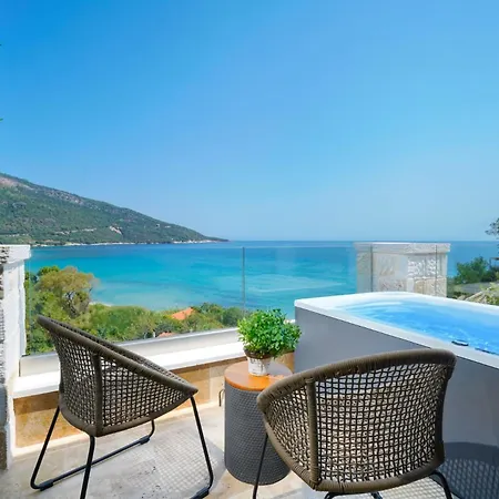 Hotel Hotel Kinira