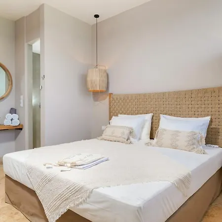 Hotel Hotel Kinira *