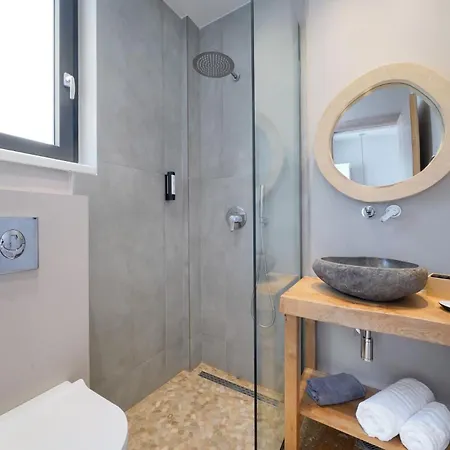 Hotel Kinira Koinira