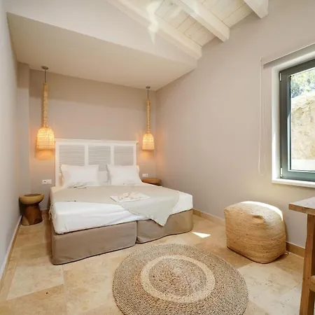 Hotel Kinira Hotel