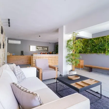 Hotel Kinira Hotel *