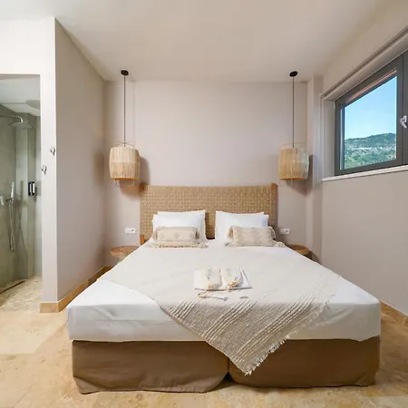 Hotel Kinira *
