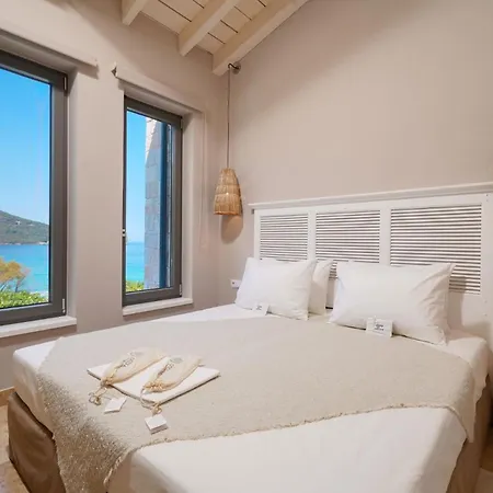 Hotel Hotel Kinira *