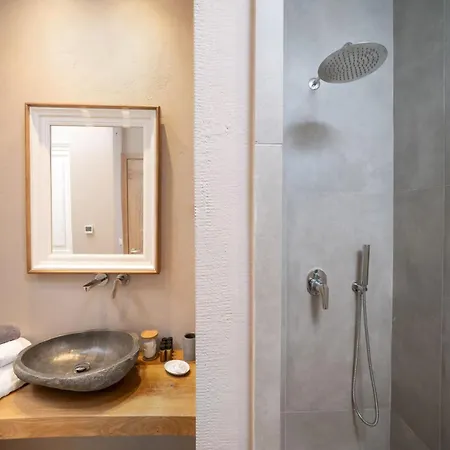Hotel Hotel Kinira