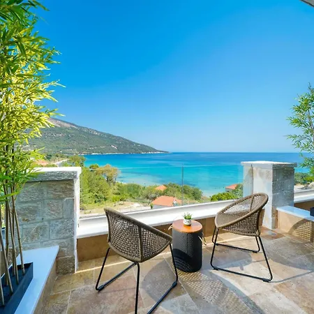 Hotel Kinira Hotel