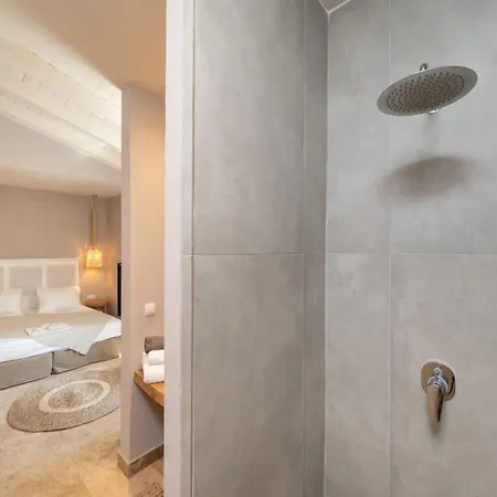 Hotel Kinira Hotel *